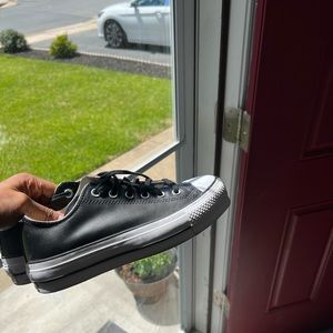 worn 3 times too small OBO